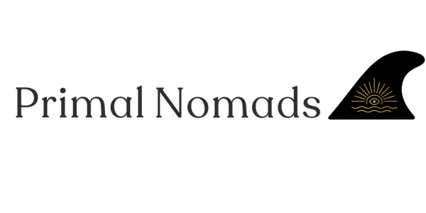 PrimalNomads